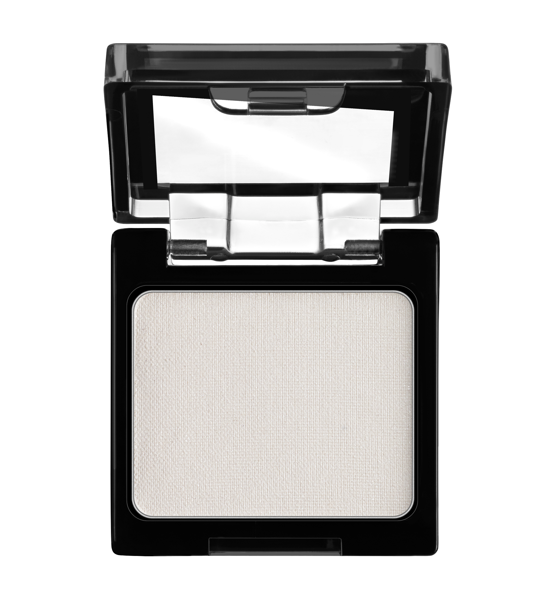 WET N WILD Color Icon Eyeshadow Single - Sugar