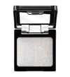 WET N WILD Color Icon Glitter Single - Bleached