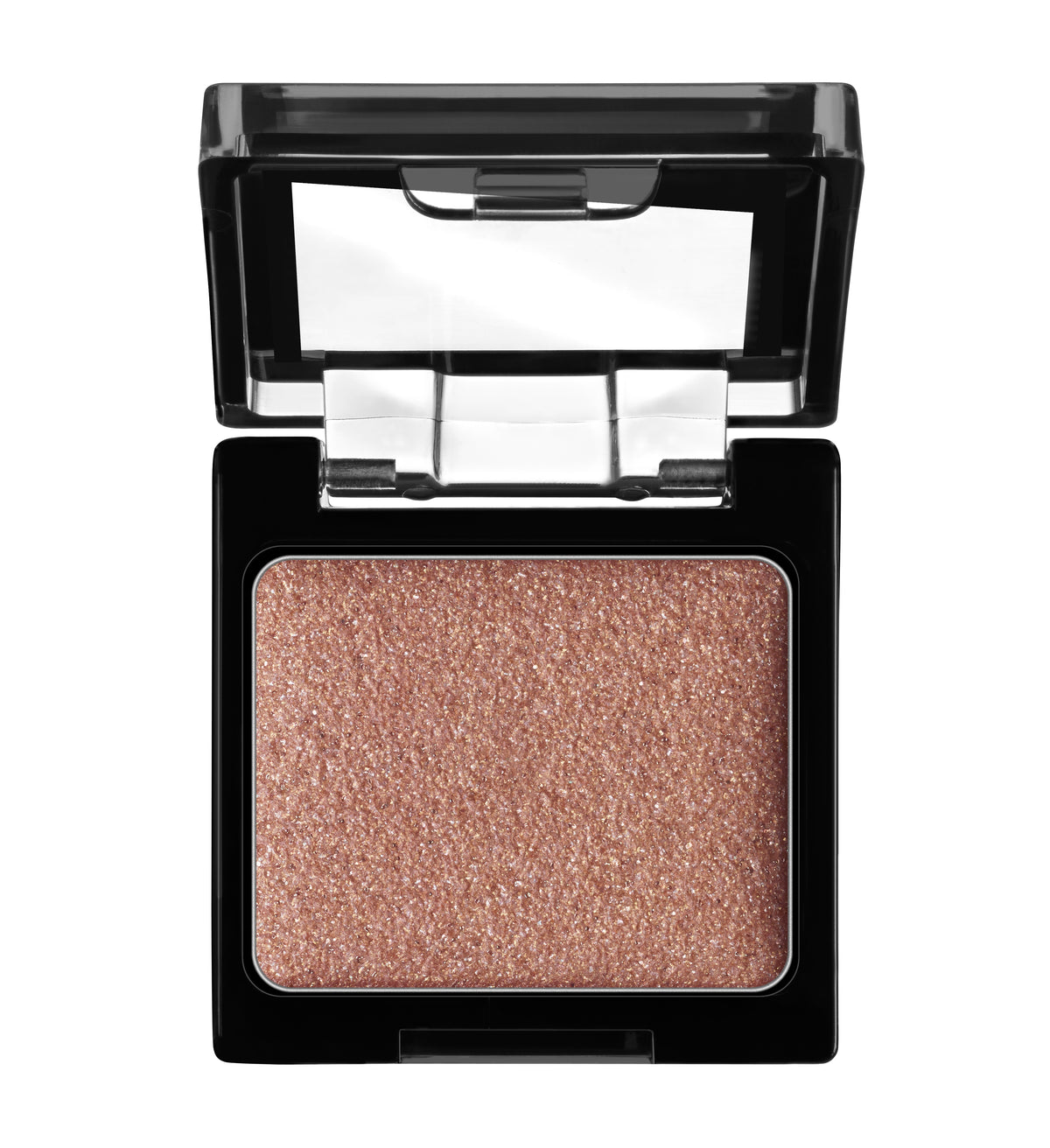 WET N WILD Color Icon Glitter Single - Nudecomer