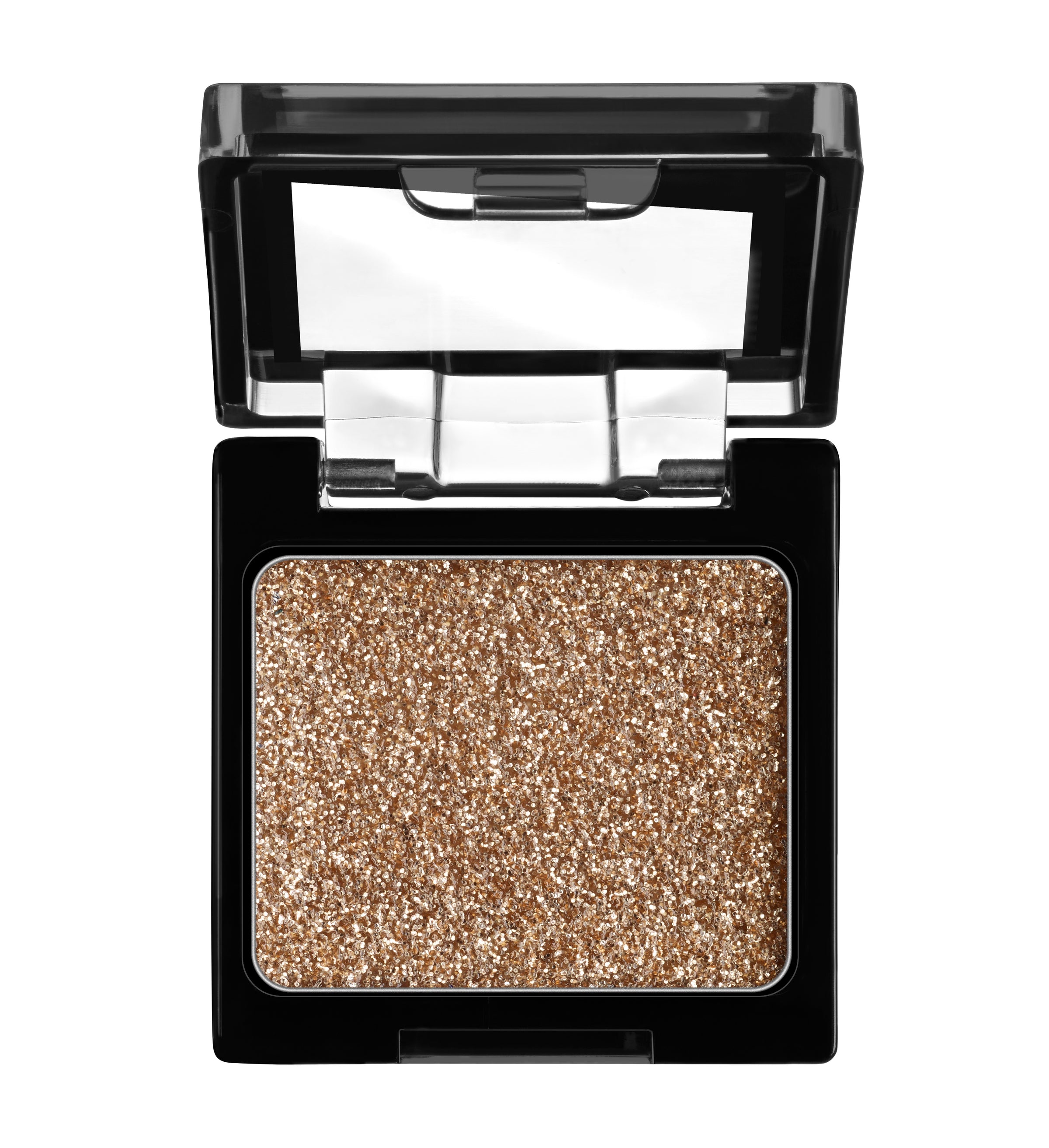WET N WILD Color Icon Glitter Single - Toasty
