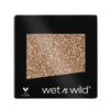WET N WILD Color Icon Glitter Single - Toasty