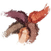 OPV BEAUTY 35 Colour Eyeshadow Palette – Gorgeous II