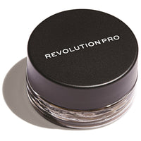 REVOLUTION PRO Brow Pomade - Medium Brown