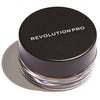 REVOLUTION PRO Brow Pomade - Dark Brown