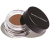 REVOLUTION PRO Brow Pomade - Dark Brown