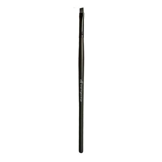 ELF Small Angled Brush