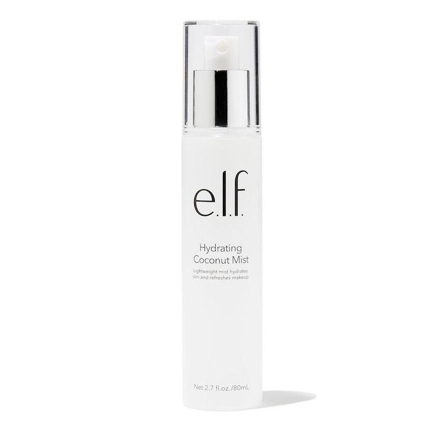 ELF Hydrating Coconut Mist