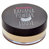 AUSTRALIS Banana Powder Loose