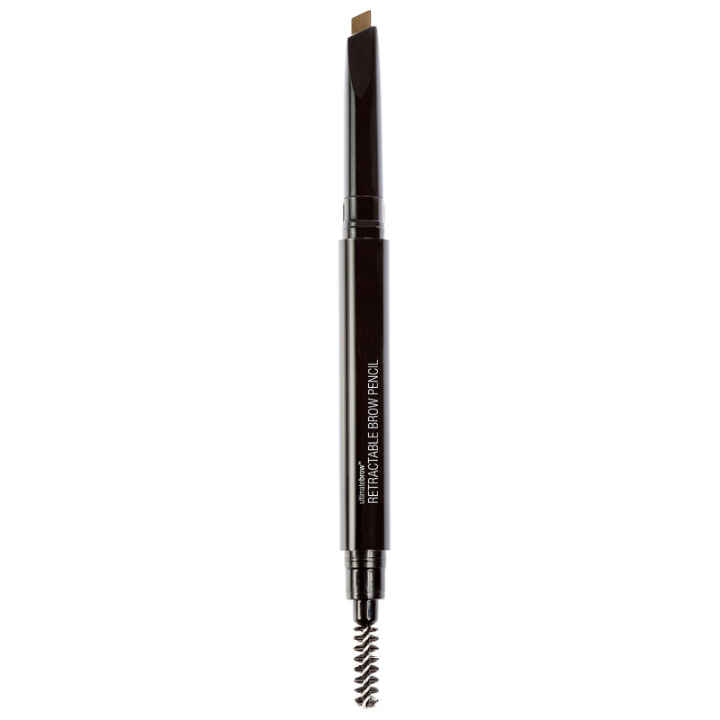 WET N WILD Ultimate Brow Retractable - Taupe