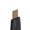 WET N WILD Ultimate Brow Retractable - Taupe