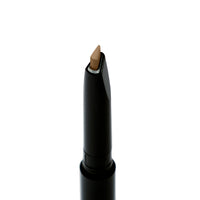 WET N WILD Ultimate Brow Retractable - Taupe