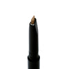 WET N WILD Ultimate Brow Retractable - Taupe