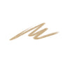 WET N WILD Ultimate Brow Retractable - Taupe