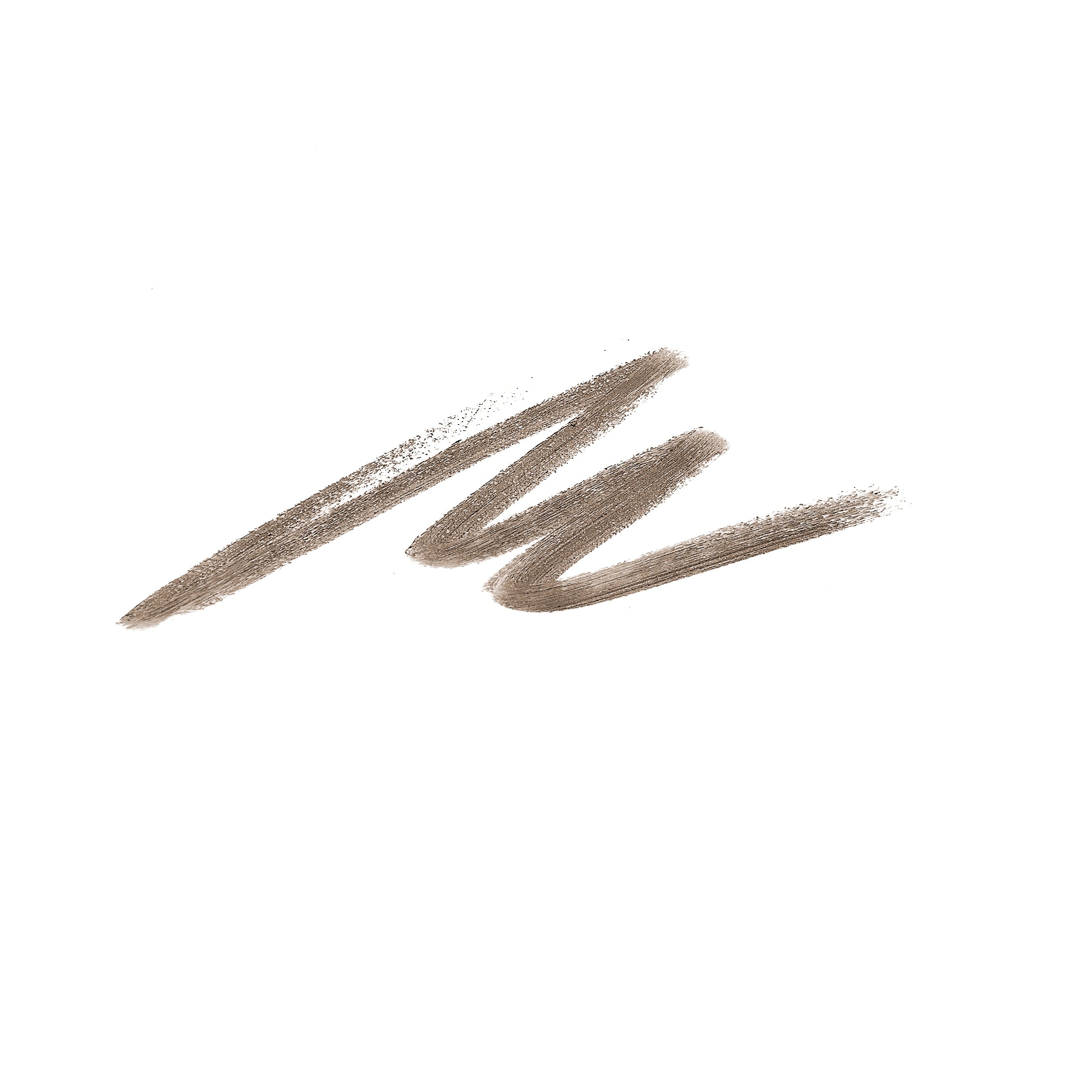Wet N Wild Ultimate Brow Stift – Eindrehbarer Augenbrauenstift In Aschbraun, 2er Pack