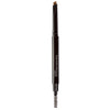 WET N WILD Ultimate Brow Retractable - Medium Brown