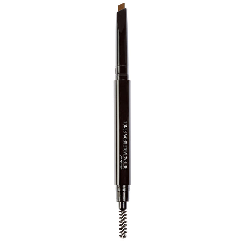 WET N WILD Ultimate Brow Retractable - Medium Brown