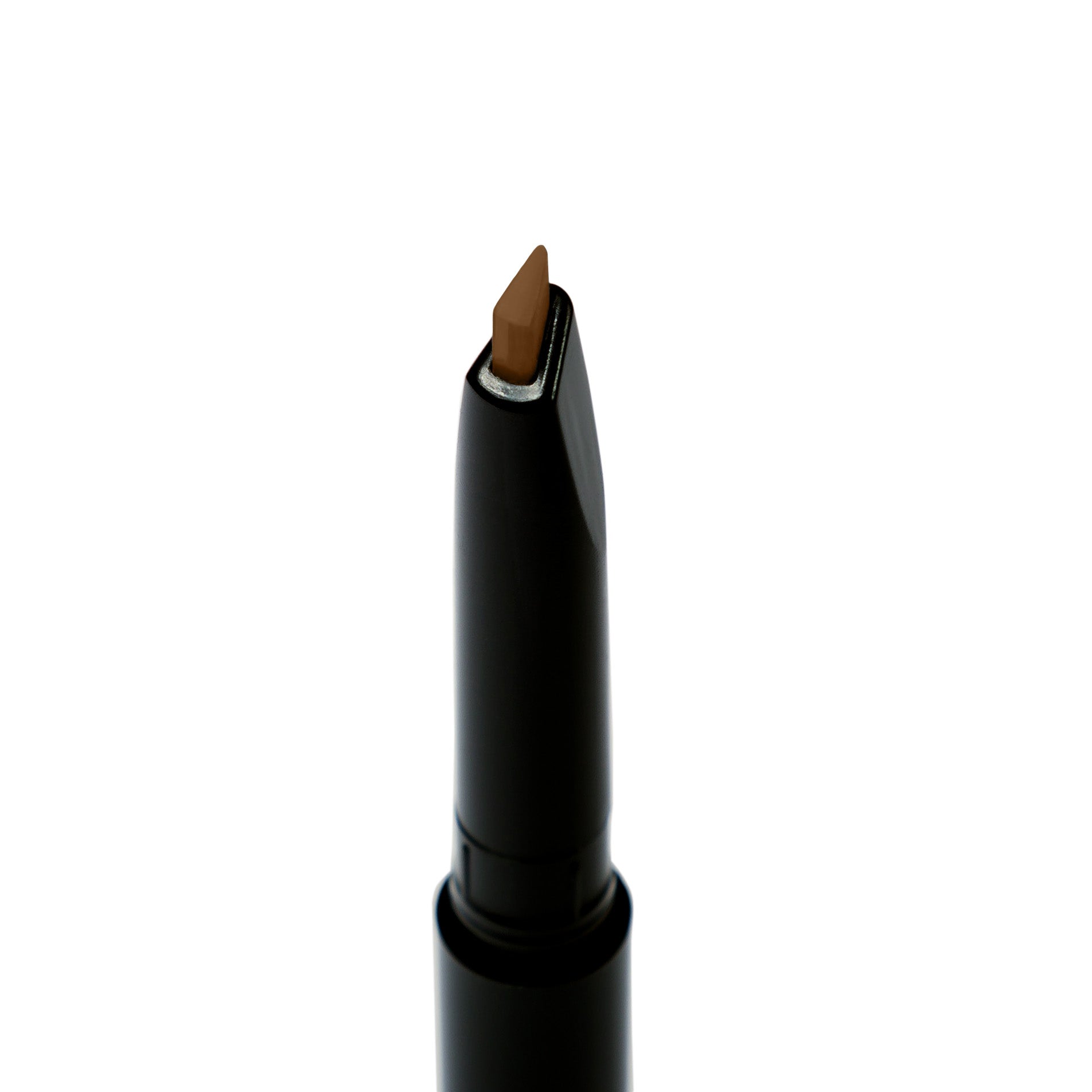 WET N WILD Ultimate Brow Retractable - Medium Brown