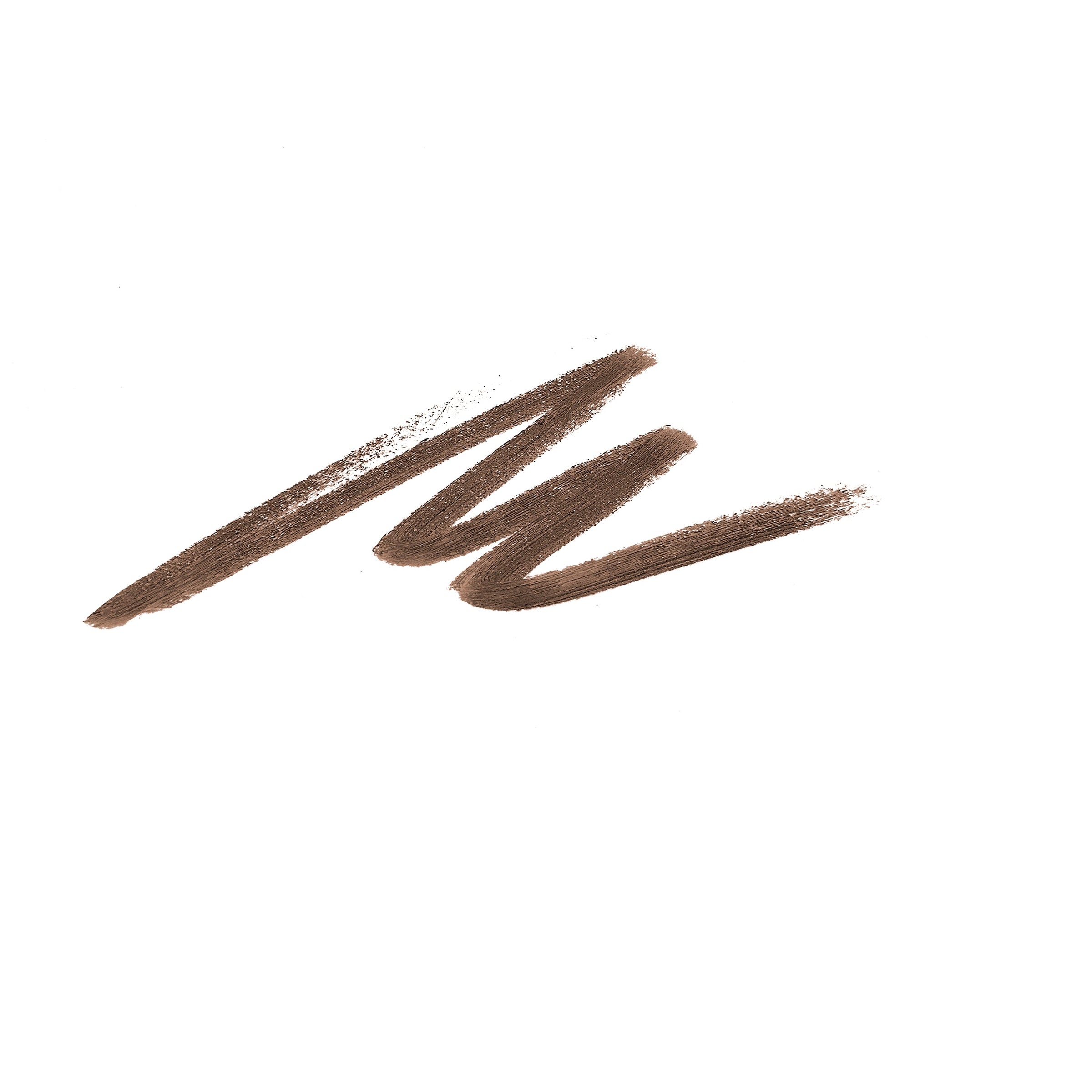 WET N WILD Ultimate Brow Retractable - Medium Brown