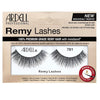 ARDELL Remy Lashes - 781 Black