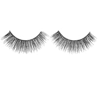 ARDELL Remy Lashes - 781 Black