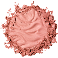 PHYSICIANS FORMULA Murumuru Butter Blush - Vintage Rouge