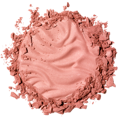 PHYSICIANS FORMULA Murumuru Butter Blush - Vintage Rouge