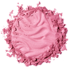 PHYSICIANS FORMULA Murumuru Butter Blush - Rosy Pink