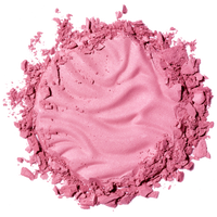 PHYSICIANS FORMULA Murumuru Butter Blush - Rosy Pink