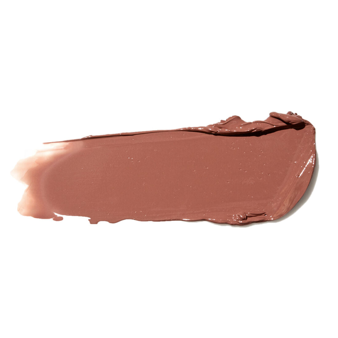 ELF Liquid Matte Lipstick - Praline