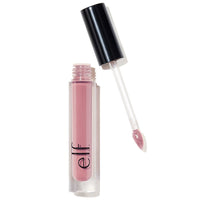 ELF Liquid Matte Lipstick - Tea Rose