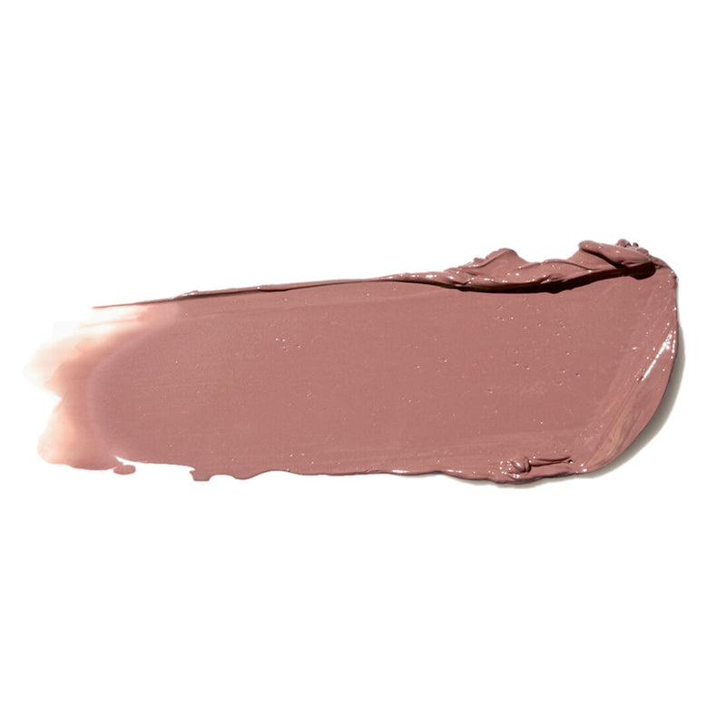 ELF Liquid Matte Lipstick - Tea Rose