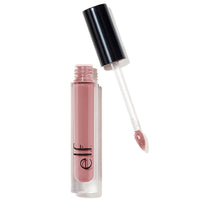ELF Liquid Matte Lipstick - Blushing Rose