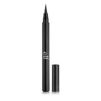 ELF Intense Ink Eyeliner - Blackest Black