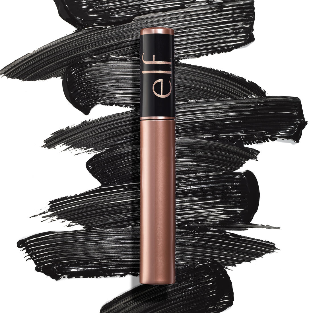 ELF Lash It Loud Mascara