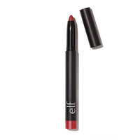 ELF Matte Lip Color - Mulberry Maven