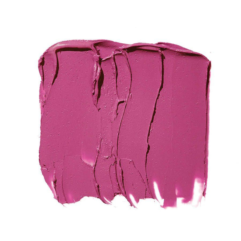 ELF Matte Lip Color - Mulberry Maven