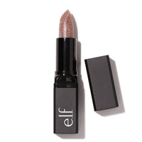 ELF Lip Exfoliator - Clear