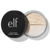 ELF Halo Glow Setting Powder - Light