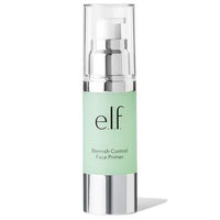 ELF Blemish Control Face Primer (30 ml)