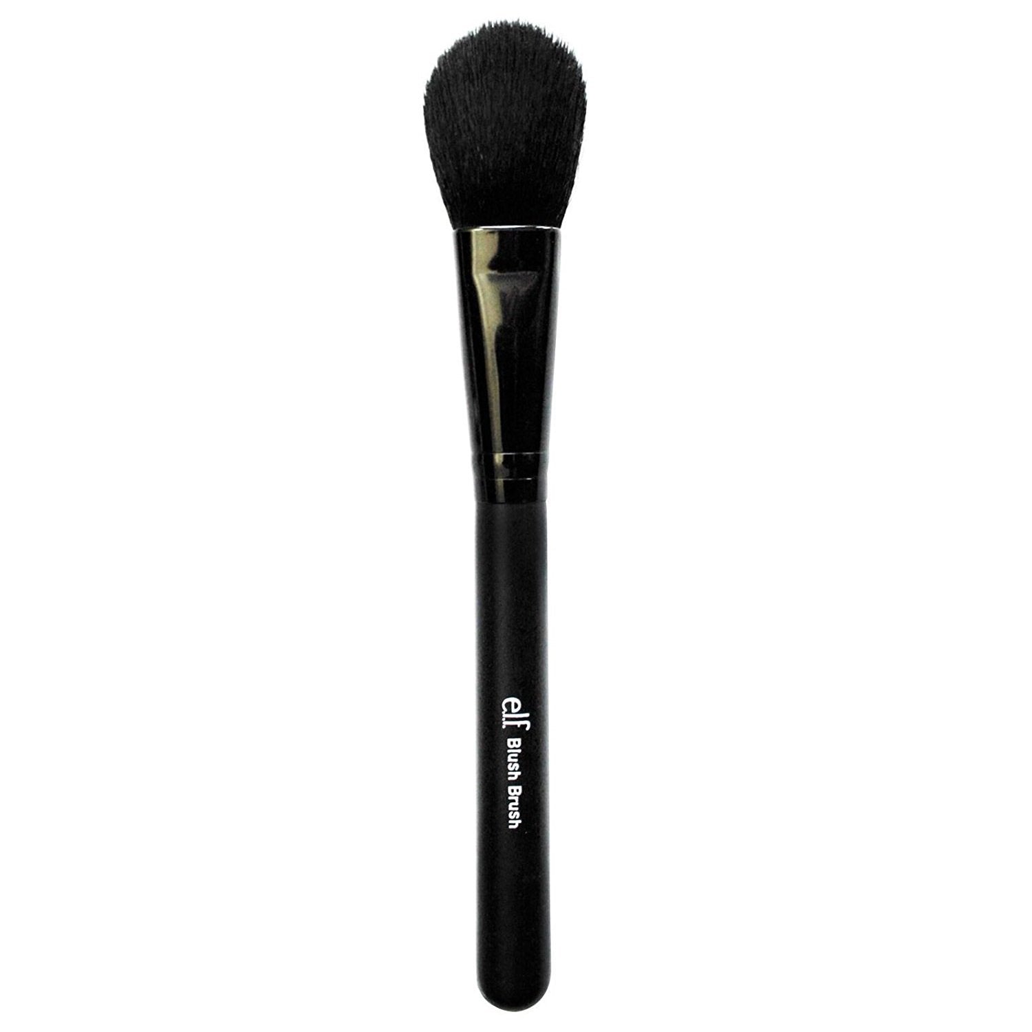 ELF Blush Brush