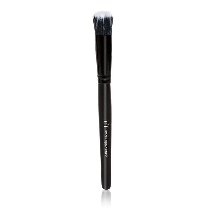 ELF Small Stipple Brush