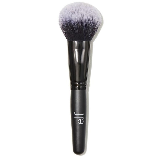 ELF Flawless Face Brush