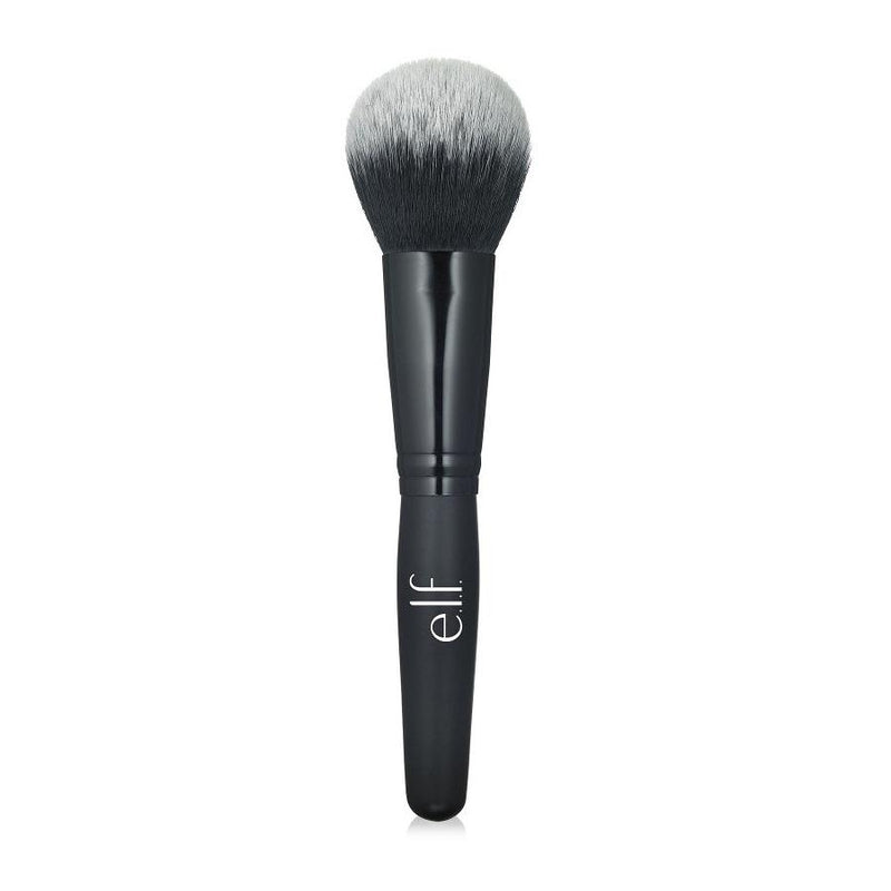 ELF Selfie Ready Foundation Blurring Brush