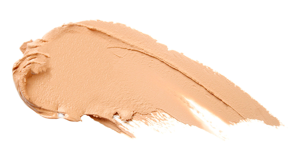 WET N WILD Photo Focus Stick Foundation - Shell Ivory