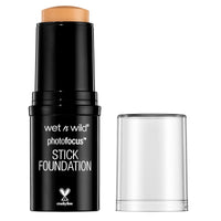 WET N WILD Photo Focus Stick Foundation - Cream Beige