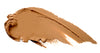 WET N WILD Photo Focus Stick Foundation - Cream Beige