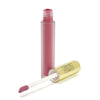 GERARD COSMETICS Hydra Matte Liquid Lipstick - 90210