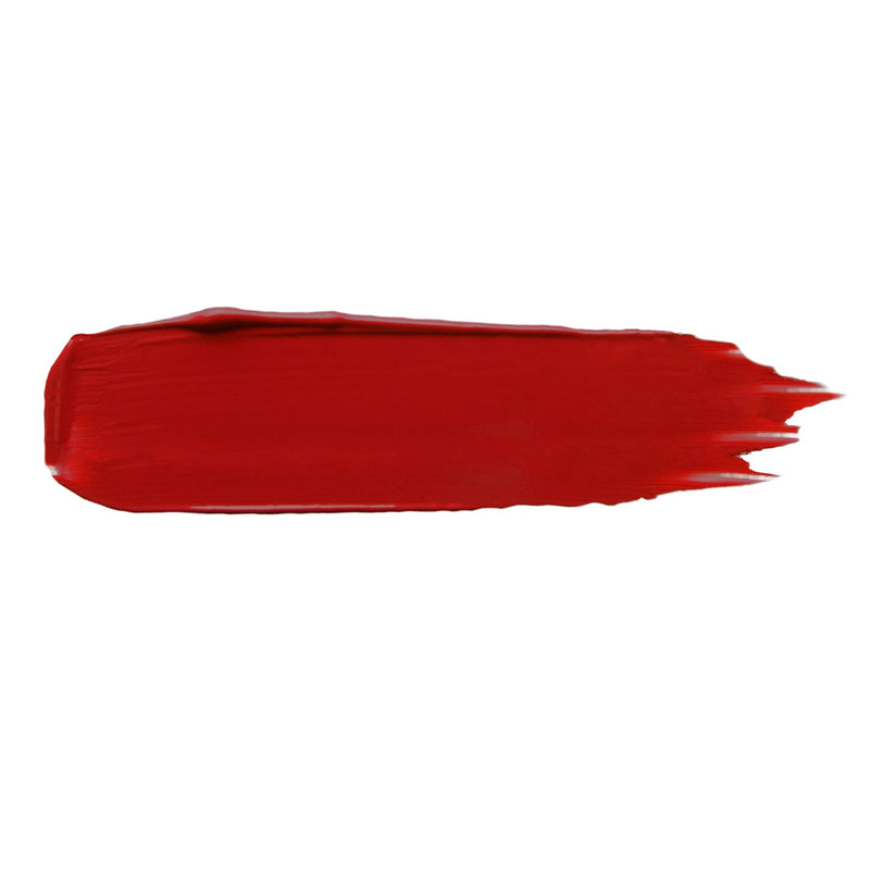 WET N WILD MegaLast Liquid Catsuit High-Shine Lipstick - Bad Girl's Club