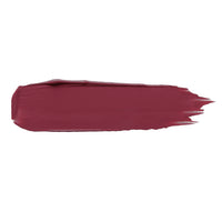 WET N WILD MegaLast Liquid Catsuit High-Shine Lipstick - Wine Is The Answer