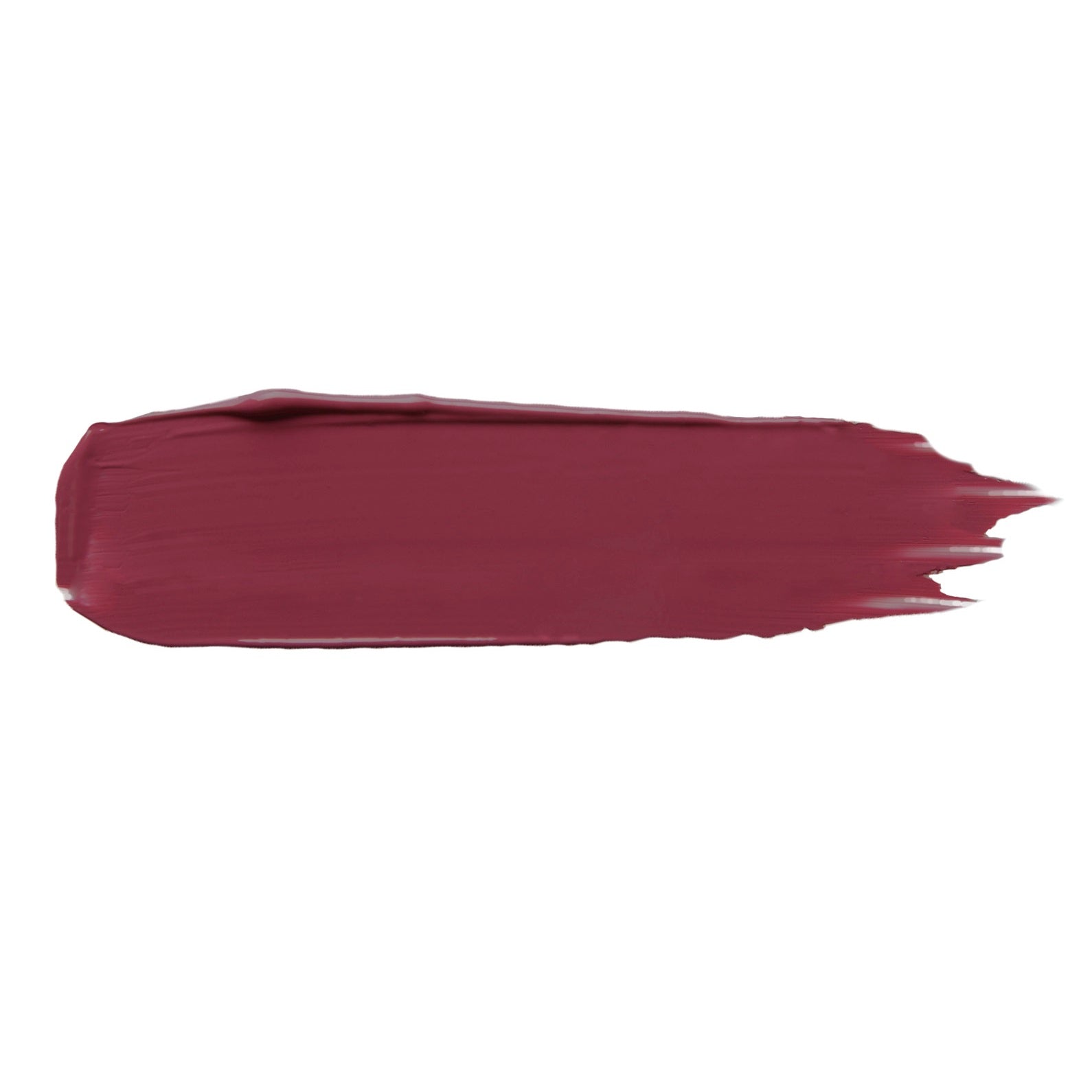 WET N WILD MegaLast Liquid Catsuit High-Shine Lipstick - Wine Is The Answer